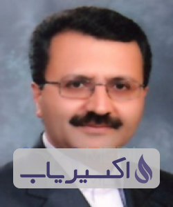 دکتر محمدرضا ابوالحسنی