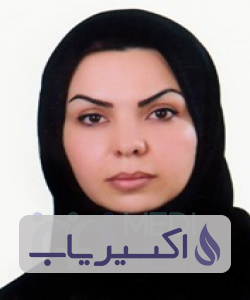 دکتر فروزنده زبیری