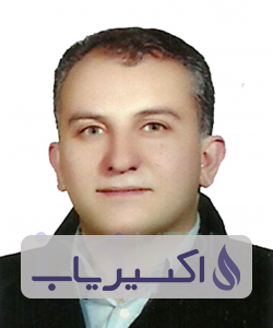 دکتر پیمان روائی