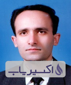 دکتر حمید آزادی سونجی