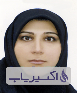 دکتر یلدا قطبی