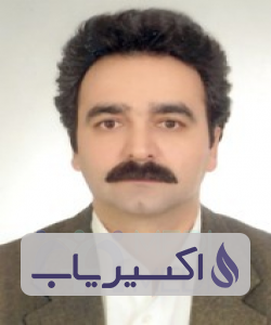 دکتر محمدتقی عبادیان