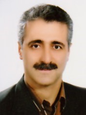 دکتر پیام عزیززاده
