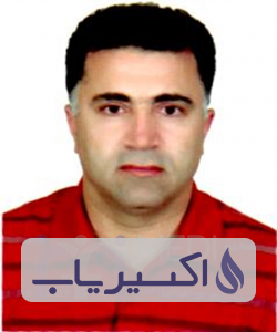 دکتر احمد نه چمی