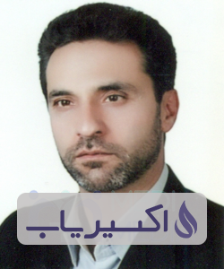 دکتر علی هادیزادگان