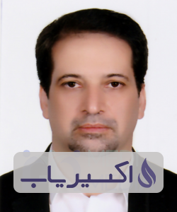 دکتر تورج صفوی