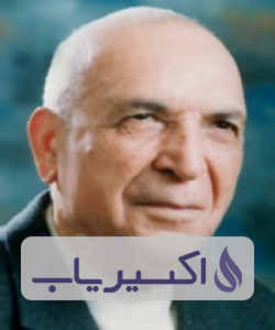 دکتر کمال محمدپورمرندی