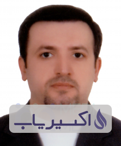 دکتر فرزان گلچین