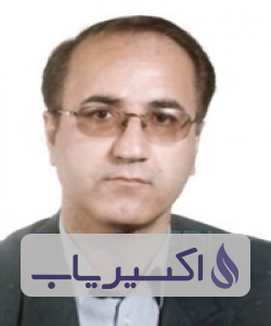 دکتر محمدحسن دادگو