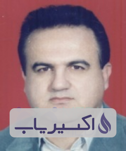 دکتر همایون منصورپور