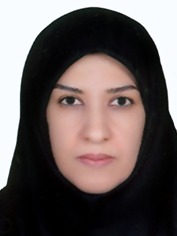 دکتر طیبه سادات هاشمی نجف آبادی