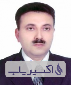 دکتر بهزاد شم توب