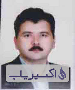 دکتر شهاب الدین محمدامانی