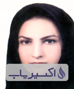 دکتر الهام افتخار