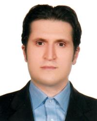 دکتر بابک فرهت