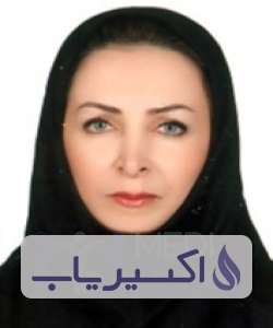 دکتر فرنوش امامی