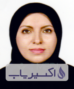 دکتر مژگان صحت