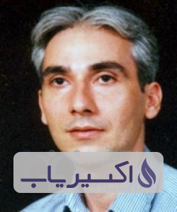 دکتر علیرضا گلشاهی