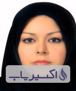 دکتر آفاق زارعی قنواتی