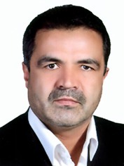 دکتر محمد برجی