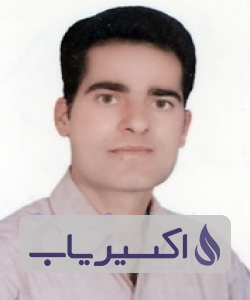 دکتر مهدی برات