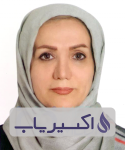 دکتر حمیرا دلارام