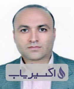 دکتر نورمحمد نقی زاده