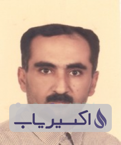 دکتر فرهاد حمدی زاده