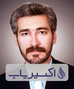 دکتر ملک منصور شریفی