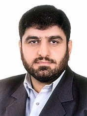 دکتر سیدمحمود سیدقلندر