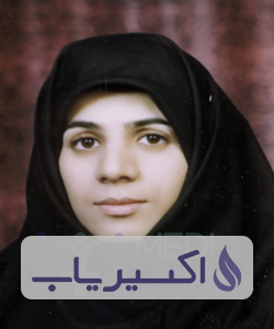 دکتر منصوره پورعظیمی