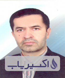 دکتر علی اصغر کمانگری