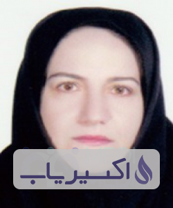 دکتر رویا پایدار