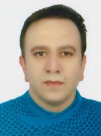دکتر حسن نورمحمدی