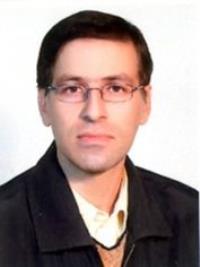 دکتر حسن مهاجری