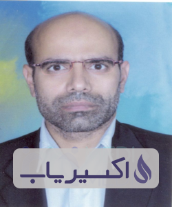 دکتر عسکری بهلول