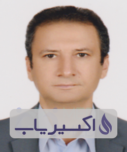 دکتر بهروز ارژنگ پور