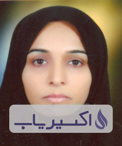 دکتر فرشته نوربخش