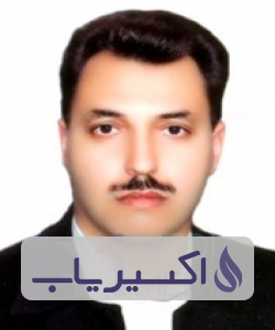 دکتر حمید عبدوس