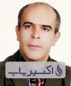 دکتر جواد بهین راد