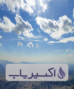 دکتر لیلا محمدی