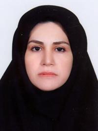 دکتر میترا اطمینان