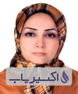 دکتر مرجان حداد