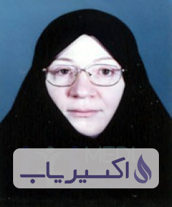 دکتر منیره شیشه گر