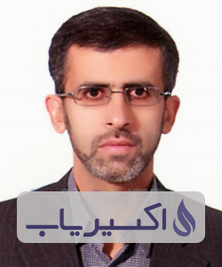 دکتر ناصر اخوان بهابادی