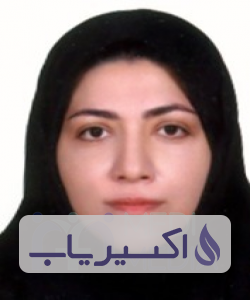 دکتر شرمین شراعی