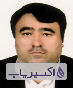 دکتر یوسف رهبری