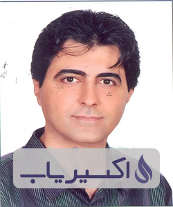 دکتر وحید زهی