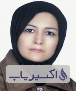 دکتر میترا اسلامبولی پور
