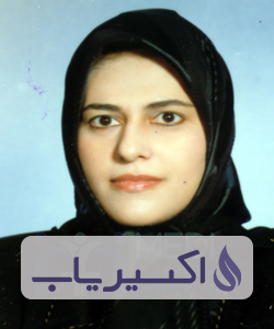 دکتر الهام رخصت یزدی